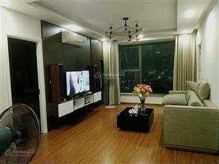 Chính chủ cần bán ch 3 phòng ngủ 106m cc eco green  nguyễn xiển full nội thất trị giá 7.x tý, sdcc