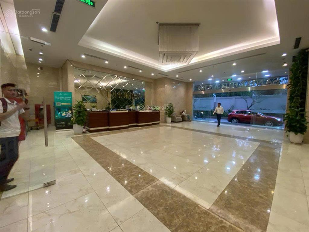 Chính chủ bán ch2 ngủ  81m vinhomes nguyễn chí thanh, full nội thất, sdcc, giá 11 tỷ0966 769 ***