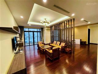 Chính chủ gửi bán ch 101m  2n2vs chung cư starlake  tây hồ, full nt, giá 13.8 tỷ sdcc0966 769 ***