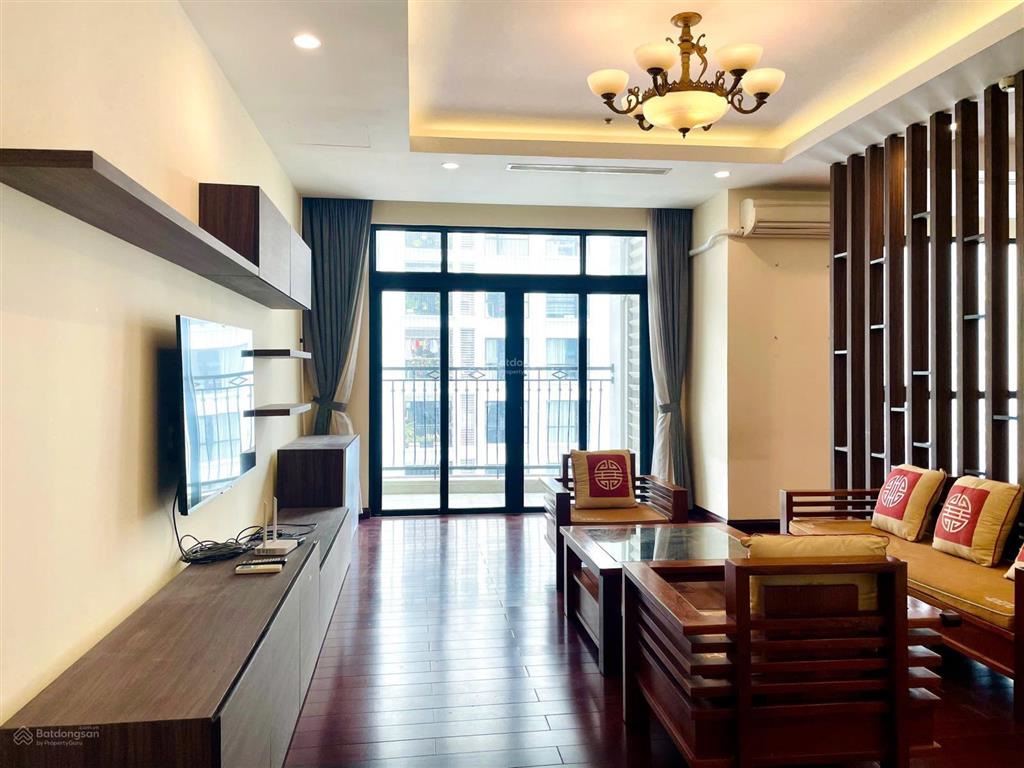 Chính chủ gửi bán ch 101m  2n2vs chung cư starlake  tây hồ, full nt, giá 13.8 tỷ sdcc0966 769 ***
