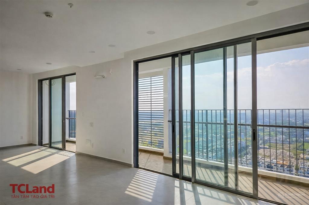 Nhà xinh muốn xỉu giá yêu muốn khóc eastmark city q9 nhà mới tinh, thơm mùi nhà mới lun á