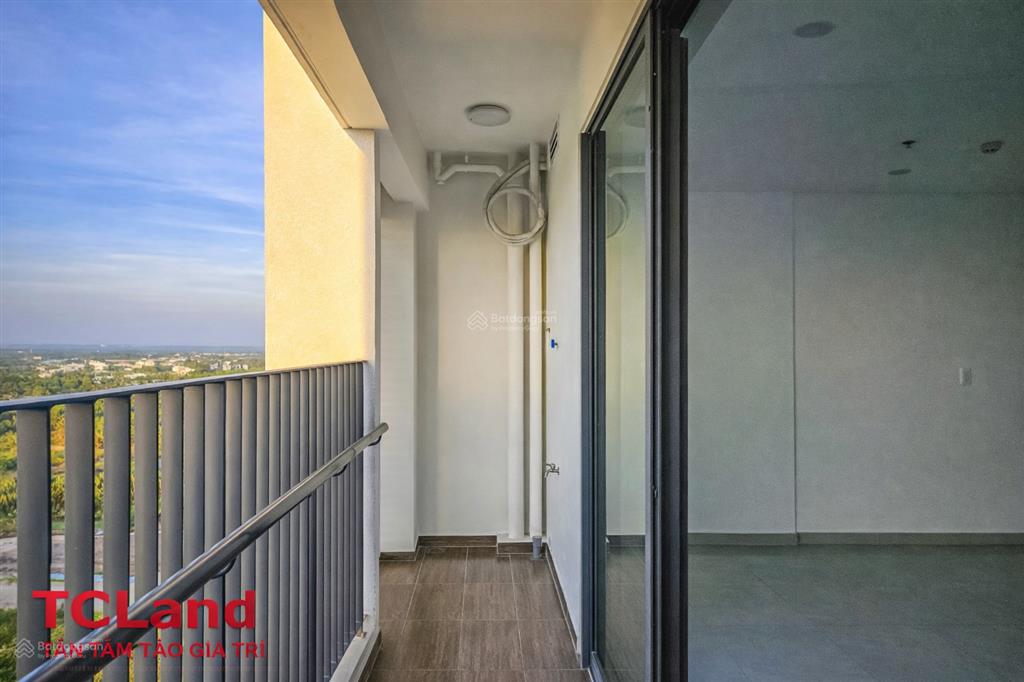 Nhà xinh muốn xỉu giá yêu muốn khóc eastmark city q9 nhà mới tinh, thơm mùi nhà mới lun á