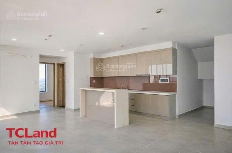 Nhà xinh muốn xỉu giá yêu muốn khóc eastmark city q9 nhà mới tinh, thơm mùi nhà mới lun á