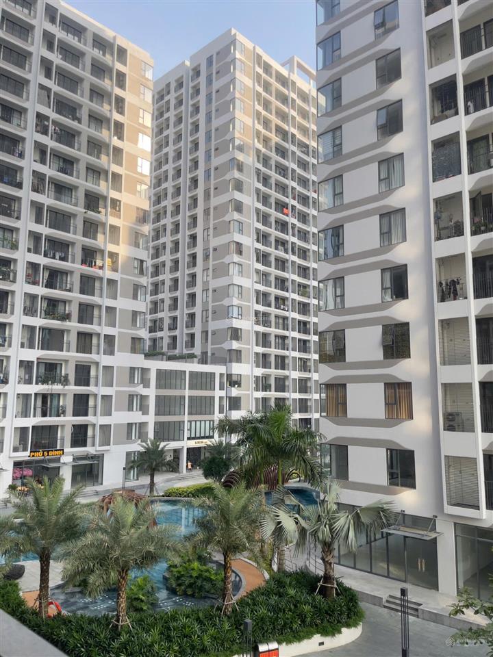 Nhà xinh muốn xỉu giá yêu muốn khóc eastmark city q9 nhà mới tinh, thơm mùi nhà mới lun á