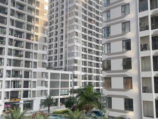 Nhà xinh muốn xỉu giá yêu muốn khóc eastmark city q9 nhà mới tinh, thơm mùi nhà mới lun á