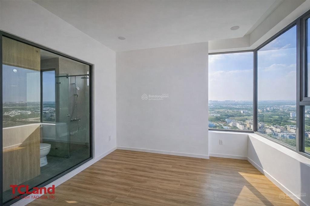 Nhà xinh muốn xỉu giá yêu muốn khóc eastmark city q9 nhà mới tinh, thơm mùi nhà mới lun á