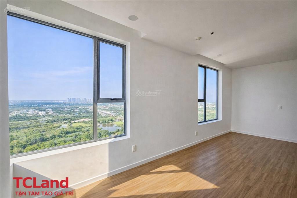 Nhà xinh muốn xỉu giá yêu muốn khóc eastmark city q9 nhà mới tinh, thơm mùi nhà mới lun á