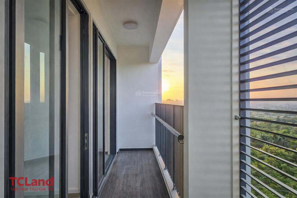 Nhà xinh muốn xỉu giá yêu muốn khóc eastmark city q9 nhà mới tinh, thơm mùi nhà mới lun á