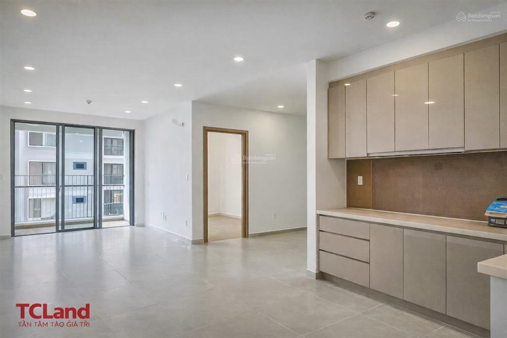 Nhà xinh muốn xỉu giá yêu muốn khóc eastmark city q9 nhà mới tinh, thơm mùi nhà mới lun á