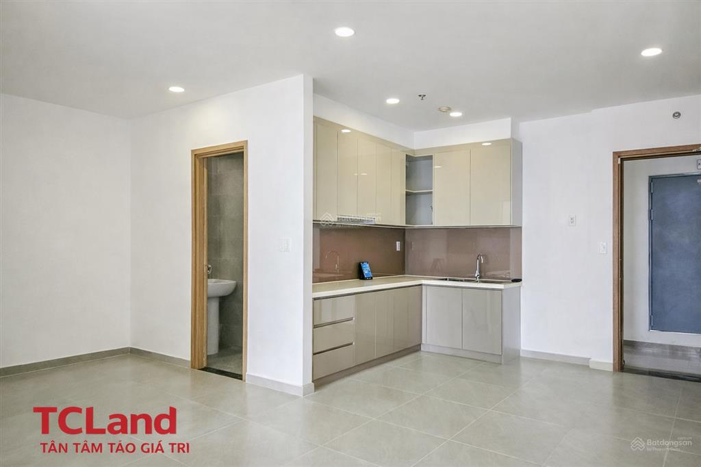 Nhà xinh muốn xỉu giá yêu muốn khóc eastmark city q9 nhà mới tinh, thơm mùi nhà mới lun á