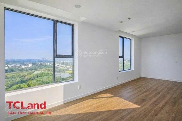 Nhà xinh muốn xỉu giá yêu muốn khóc eastmark city q9 nhà mới tinh, thơm mùi nhà mới lun á