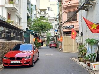 Cô tuyết cần bán gấp chỉ 3,5 tỷ sở hữu ngay căn nhà quang trung, đẹp, ở ngay, vị trí an ninh