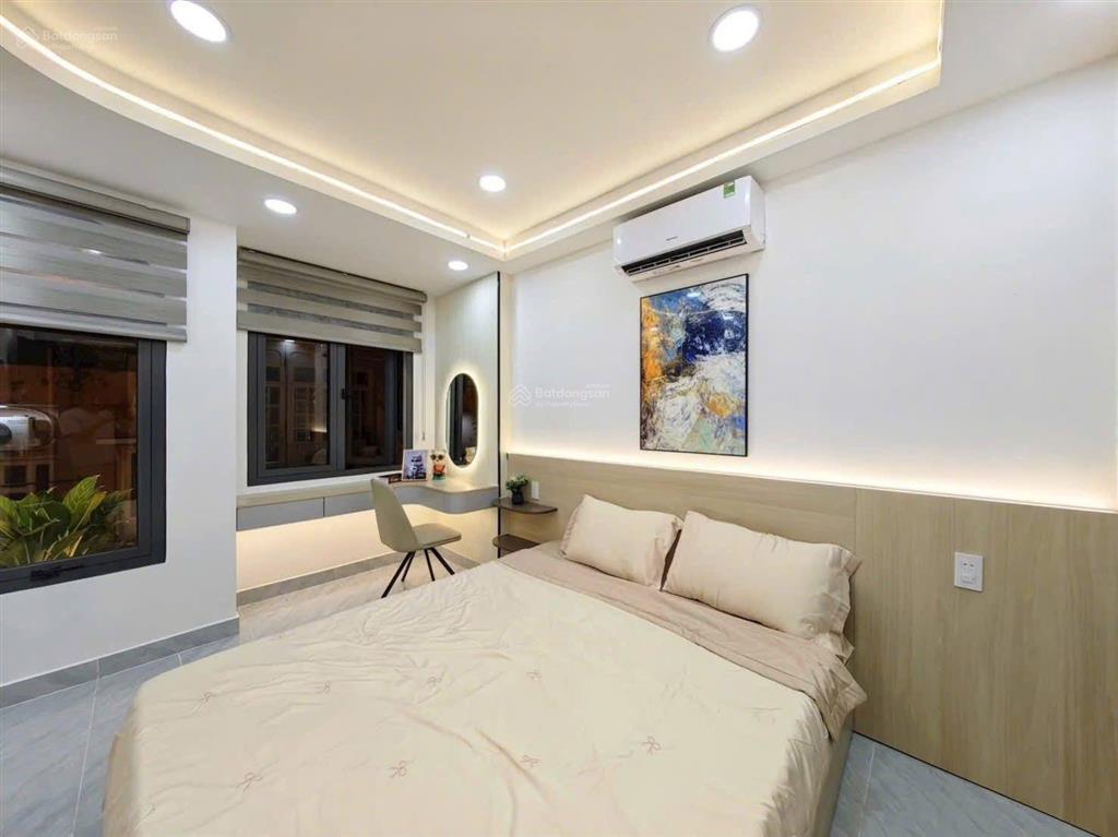 Bán gấp không thương lượng căn lê đại hành q.11 chỉ 2,5 tỷ, vào ở nhanh hoặc cho thuê