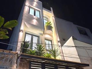 Bán gấp không thương lượng căn lê đại hành q.11 chỉ 2,5 tỷ, vào ở nhanh hoặc cho thuê