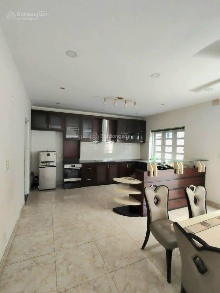 Tìm nhà bình chánh thì không thể bỏ qua khi 2,5 tỷ sở hữu ngay căn 100m2 đường thới hòa bình chánh