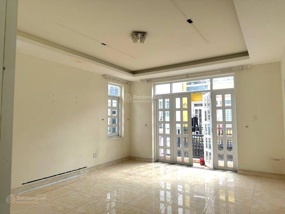 Tìm nhà bình chánh thì không thể bỏ qua khi 2,5 tỷ sở hữu ngay căn 100m2 đường thới hòa bình chánh