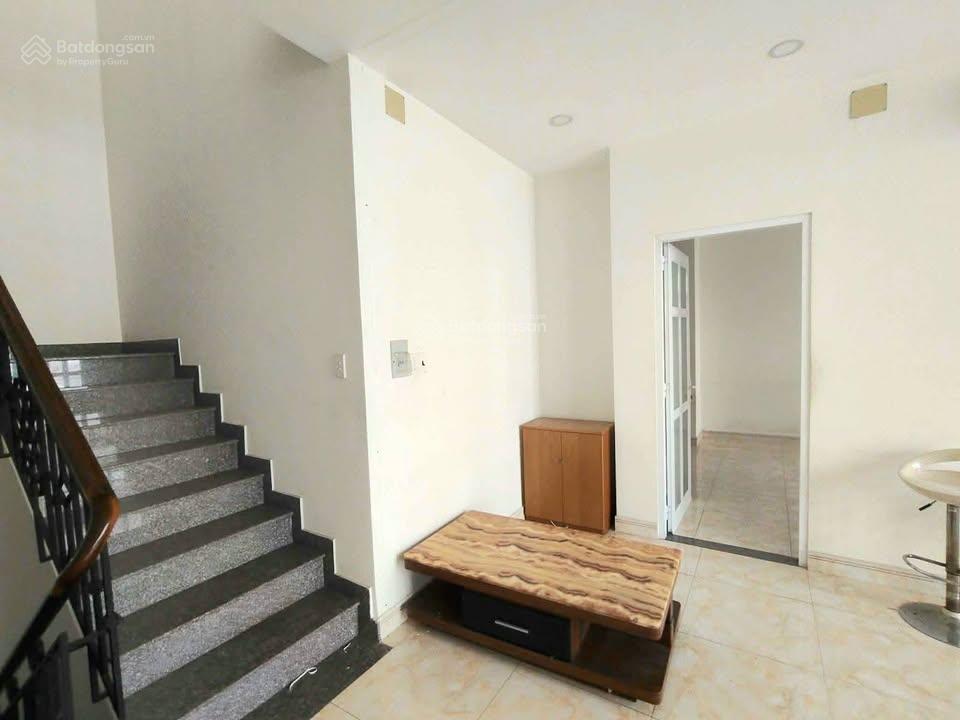 Tìm nhà bình chánh thì không thể bỏ qua khi 2,5 tỷ sở hữu ngay căn 100m2 đường thới hòa bình chánh