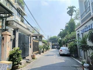 1,7 tỷ sở hữu căn nhà độc nhất 140m2 trần đại nghĩa, bình chánh vì lí do kinh doanh, không có căn 2