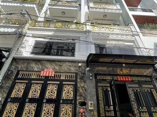 Bán nhanh nhà tân phú đường tây thạnh. chỉ cần 2 tỷ 2 vào ở ngay nhà 50m2