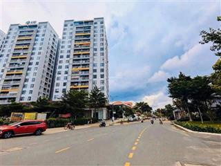 Cần thanh lý nền đất vip tịa gò vấp chỉ 2 đồng cho 60m2. xây dựng ngay 1t3l. dân cư hiện hữu