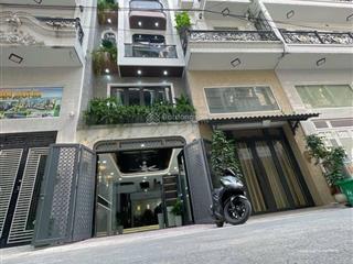 Nhà đẹp miễn chê chỉ với 3,1 tỷ sở hữu ngay 56m2 q10 tại sư vạn hạnh