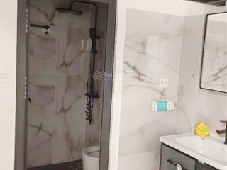 Có dòng tiền ngay. chdv lê đức thọ gò vấp 63m2 chỉ 3,5 tỷ