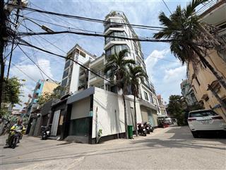 Giá này k mua là tiếc hùi hụi chỉ 2 tỷ 450 sở hữu 70m2 nguyễn văn quá q12