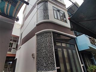 Nhà xinh dương quảng hàm 36m2 chỉ 1,8 tỷ