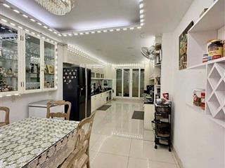 Tìm nhà đẹp q1 thì xem ngay căn nguyễn phi khanh q1 71m²