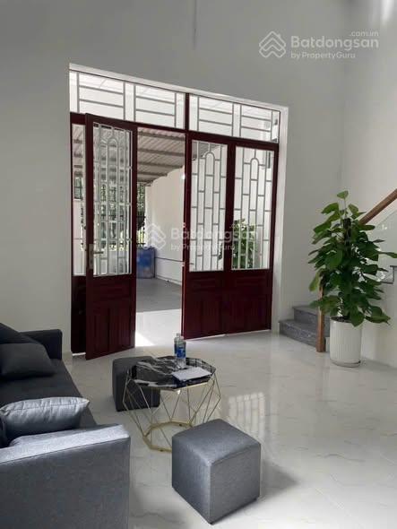 Không có căn thứ 2 tại thủ dầu một 60m2 chỉ cần 2,4 tỷ. ở hoặc cho thuê 12tr thì quá tốt