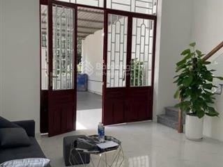 Không có căn thứ 2 tại thủ dầu một 60m2 chỉ cần 2,4 tỷ. ở hoặc cho thuê 12tr thì quá tốt