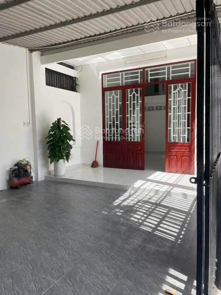 Không có căn thứ 2 tại thủ dầu một 60m2 chỉ cần 2,4 tỷ. ở hoặc cho thuê 12tr thì quá tốt