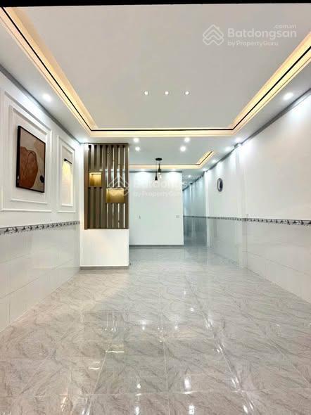 Nhà đẹp ở ngay tại phước hòa  phú giáo 150m² chỉ cần 1,5 tỷ. hiếm có, tốt