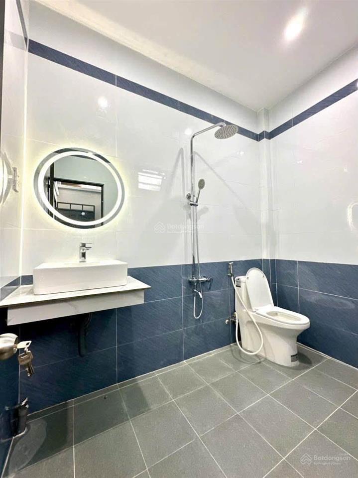 Nhà đẹp ở ngay tại phước hòa  phú giáo 150m² chỉ cần 1,5 tỷ. hiếm có, tốt