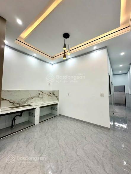 Nhà đẹp ở ngay tại phước hòa  phú giáo 150m² chỉ cần 1,5 tỷ. hiếm có, tốt