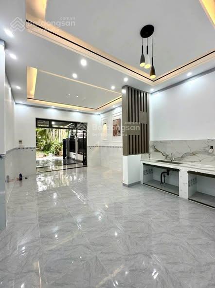Nhà đẹp ở ngay tại phước hòa  phú giáo 150m² chỉ cần 1,5 tỷ. hiếm có, tốt