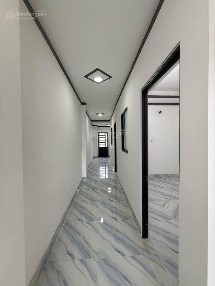 Đi định cư cần bán lại nhà bến cát  hcm sở hữu ngay