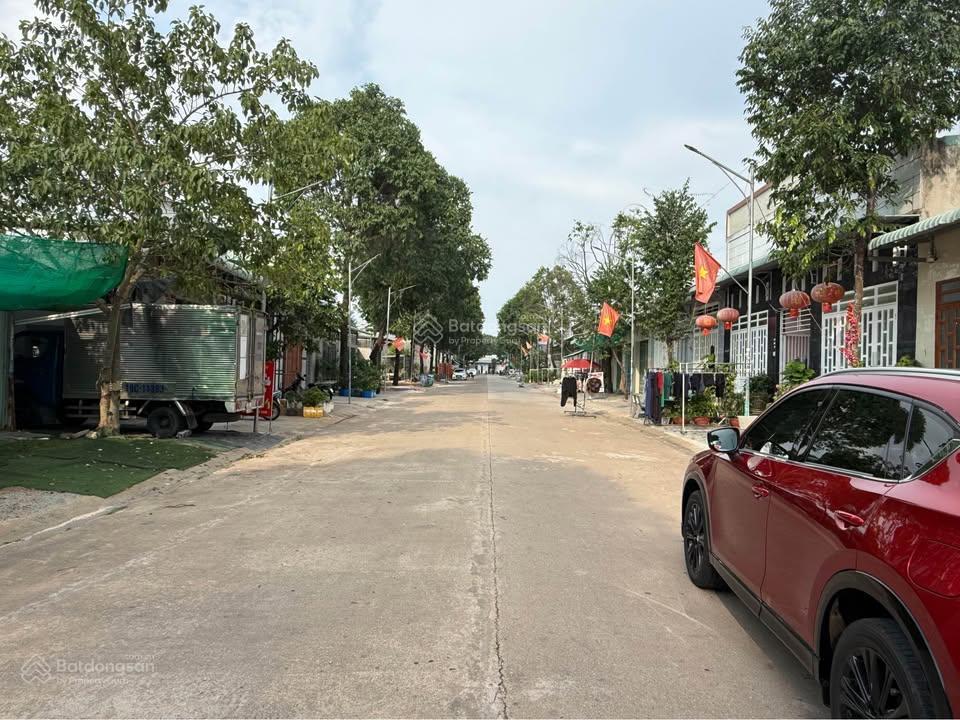 Đi định cư cần bán lại nhà bến cát  hcm sở hữu ngay