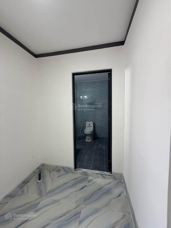 Đi định cư cần bán lại nhà bến cát  hcm sở hữu ngay