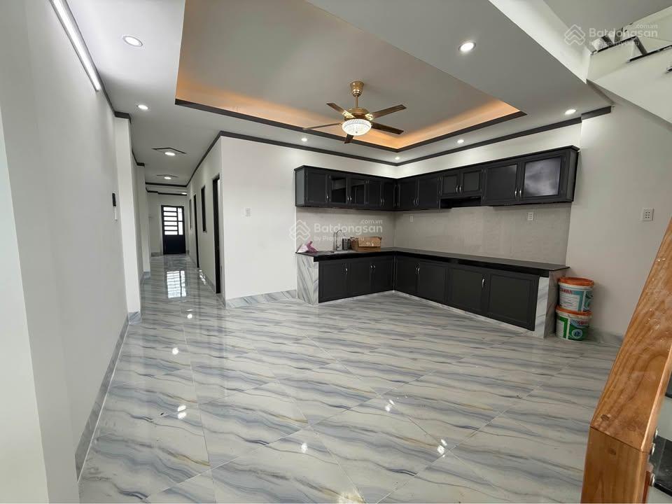 Đi định cư cần bán lại nhà bến cát  hcm sở hữu ngay