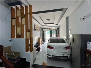 Vip cần bán mặt tiền hẻm vườn lài tân phú 7m thông, nhà mới, có dòng tiền cho thuê sẵn.