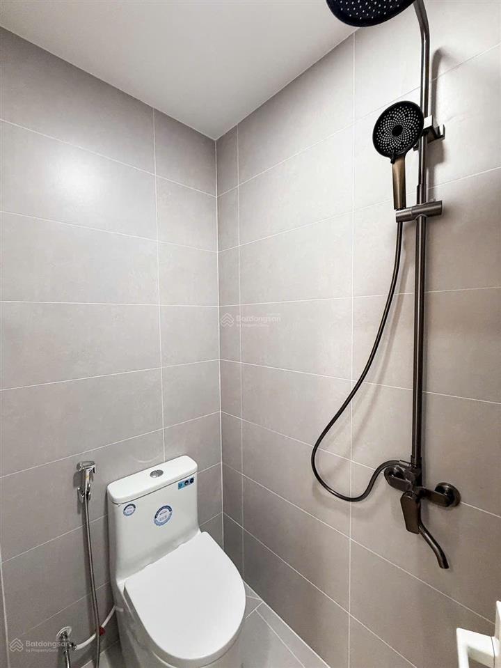 Vip ngay khu ẩm thực phan xích long 3 tầng btct 3pn + phòng nghỉ chỉ 5.68 tỷ tl