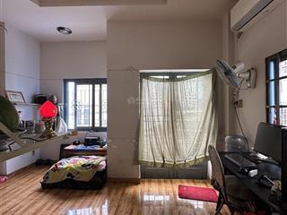 Hottt trung tâm tân bình đường rộng 8m kinh doanh buôn bán  trục đường bùi thế mỹ