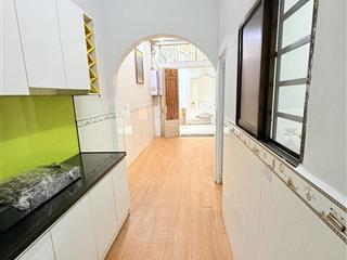 Trung tâm tân bình 5.29tỷ, giá tốt, vị trí đắc địa thuận lợi di chuyển các quận trung tâm