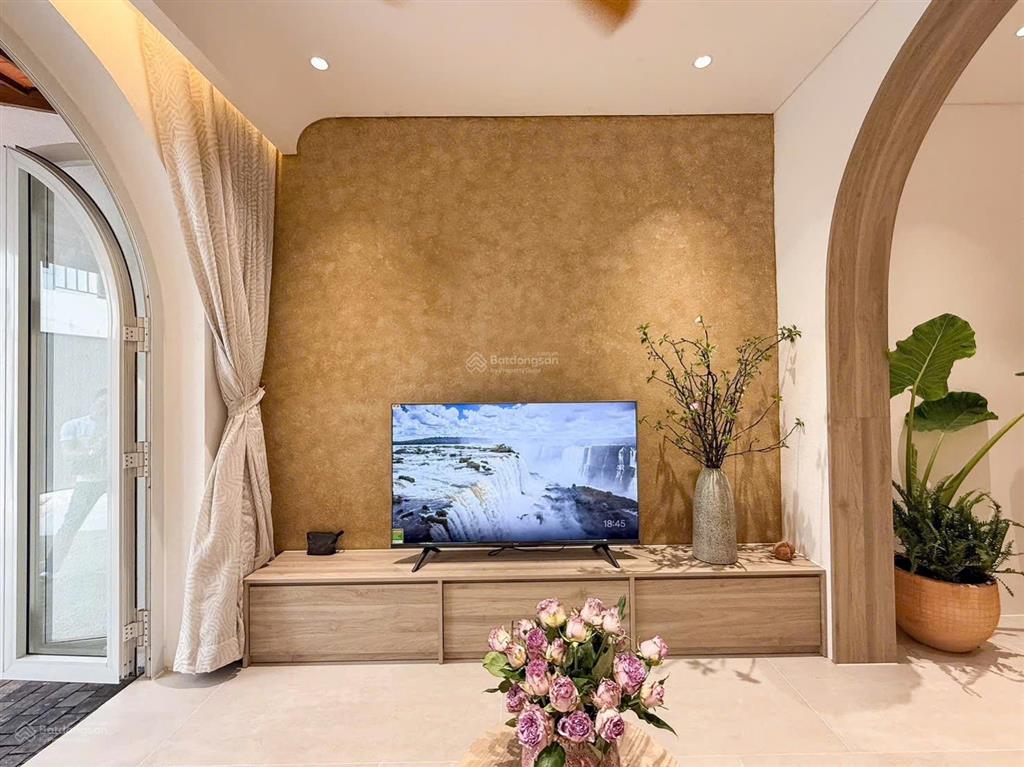 7.95tỷ thương lượng, ngôi nhà chữa lành giữa lòng bình thạnh. vị trí đắc địa.