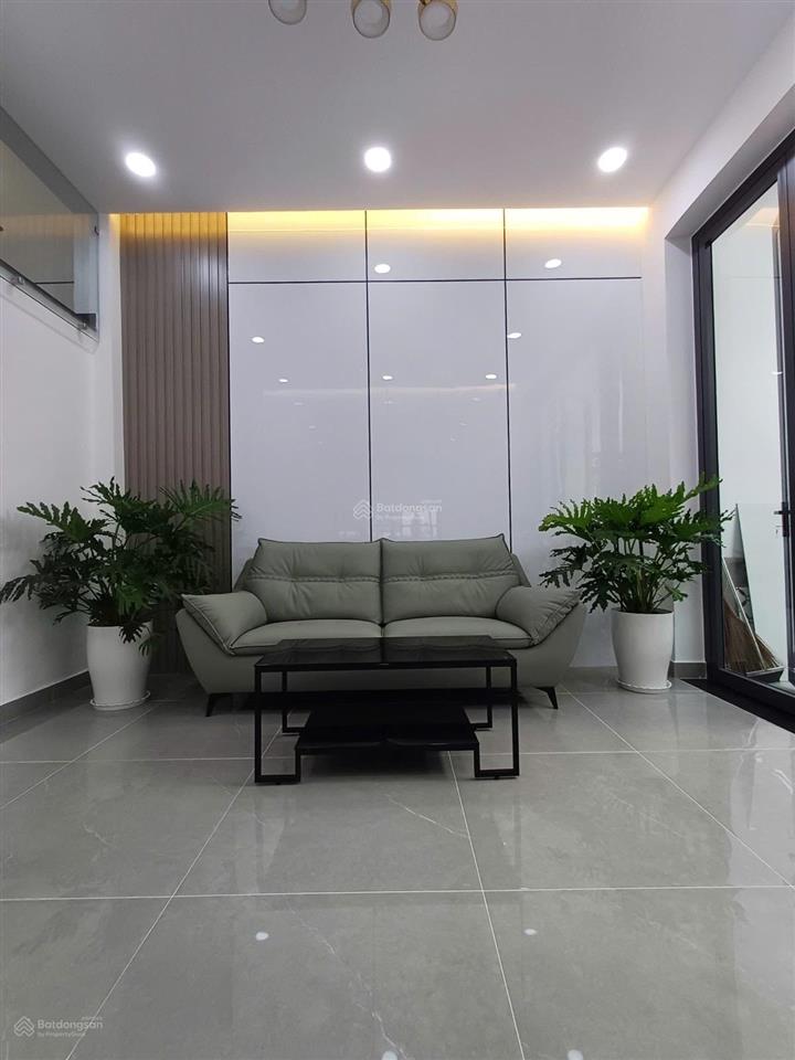 Bán gấp nhà mới xây 8.8ty, căn góc cực kỳ giá trị