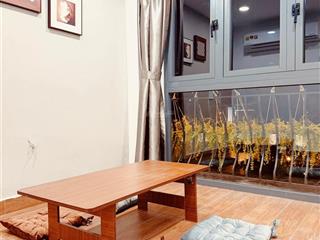 B.án nhà phú nhuận 4tỷ, nguyễn văn trỗi, hiếm có