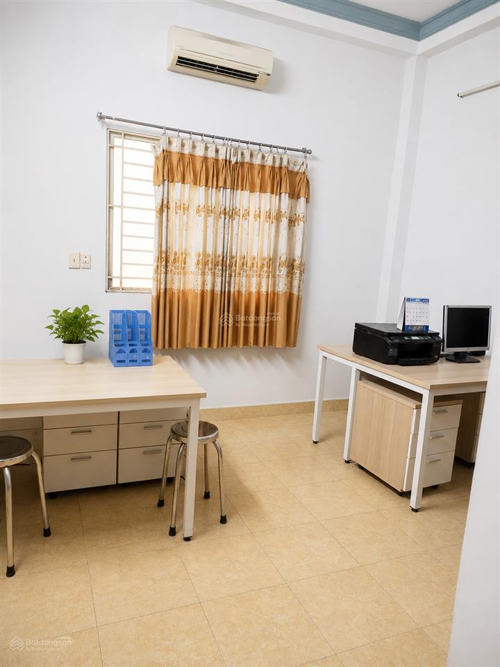 Giảm 2tỷ, mặt tiền kinh doanh tân phú. 9.7tỷ