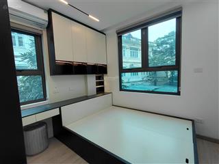 Bán nhà văn quán 35m2 x 5 tầng nhà đẹp full nội thất.giá chỉ hơn 9 tỷ .  0398 014 *** xem trực tiếp