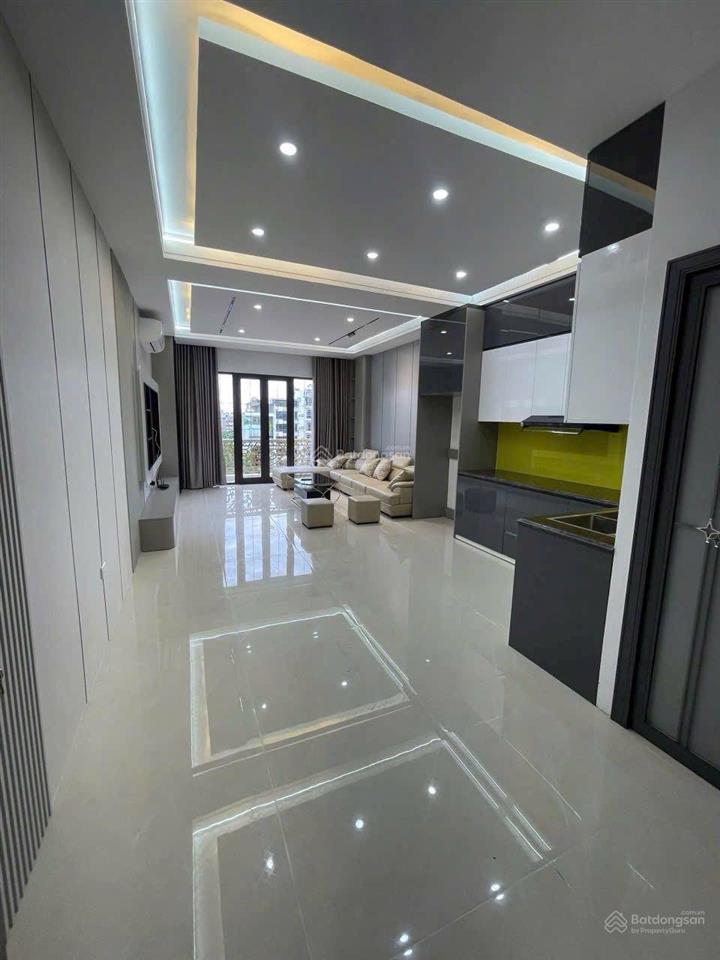 Bán nhà 6 tầng. đối diện aeon hà đông.chủ ngộp bank cần bán gấp.  0398 014 *** đi xem trực tiếp